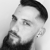 Hartteck from Andenne | Man | 37 years old | Aquarius