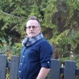 Michaelfranz9U from Innsbruck | Man | 56 years old | Leo