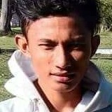 Marihothutabarat from Medan | Man | 25 years old | Leo