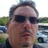 Wannaplay from Westchester | Man | 59 years old | Cancer
