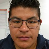 Mau from Cuajimalpa | Man | 36 years old | Pisces