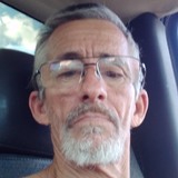 Dt84Zr from Pflugerville | Man | 54 years old | Aquarius