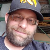 Jasonmausserbq from Dubuque | Man | 41 years old | Gemini