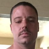 Bowmancoryfq from Phelan | Man | 39 years old | Leo