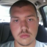 Hank from Heathsville | Man | 30 years old | Virgo