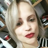 Juju from Salto | Woman | 44 years old | Aquarius