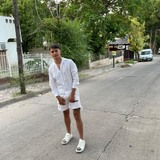 Schmidtleand6O from Villa Carlos Paz | Man | 24 years old | Pisces