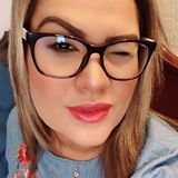 Mar from Colima | Woman | 42 years old | Pisces