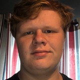 Quinlanjacdw from Ashby De La Launde | Man | 20 years old | Libra