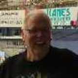 Taq from Spring Hill | Man | 70 years old | Taurus