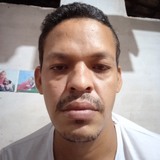 Franciscoameda from Esperantina | Man | 42 years old | Sagittarius