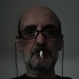 Bossuronn10 from Lichtervelde | Man | 65 years old | Leo