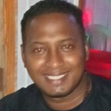 Valencialuis8W from Francisco Pizarro | Man | 30 years old | Capricorn