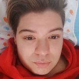 Kiiqa from Portimao | Woman | 32 years old | Cancer