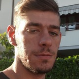 Palla from Frosinone | Man | 39 years old | Libra