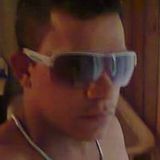 Diogo from Peabiru | Man | 39 years old | Cancer