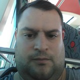 Mikaelmikael from Angouleme | Man | 38 years old | Cancer