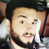 Omar from Riyadh | Man | 29 years old | Cancer