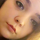 Laaurenashleyxo from Larchmont | Woman | 29 years old | Scorpio