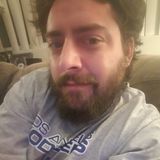 Lickalotapuss from Sunland | Man | 41 years old | Gemini