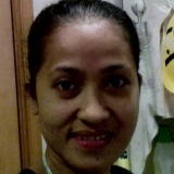 Rowena from Gresten | Woman | 43 years old | Scorpio