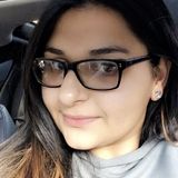 Jossee from Melbourne | Woman | 29 years old | Libra