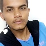Joaovitor from Buritama | Man | 27 years old | Aries