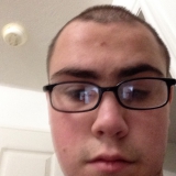 Kdawg from Logan | Man | 30 years old | Aries