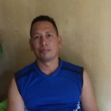 Lica from Palmares | Man | 42 years old | Sagittarius