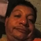Rodolfo from La Paz | Man | 50 years old | Leo