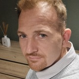 Oky3Rh from Tournai | Man | 45 years old | Aries