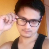 Bunty from Delhi Paharganj | Man | 36 years old | Aries
