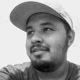 David from Magdalena de Kino | Man | 27 years old | Capricorn