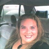 Tsipporah from Ardmore | Woman | 35 years old | Capricorn