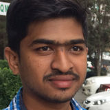 Sudheer from Baku | Man | 33 years old | Sagittarius