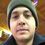 Julioanrolba from Charata | Man | 35 years old | Sagittarius