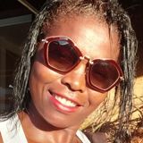 Nete from Rio de Janeiro | Woman | 45 years old | Sagittarius