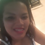 Fernandagomeq1 from Araguari | Woman | 38 years old | Scorpio