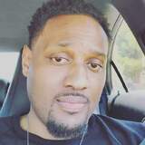 Echicksu4 from Harrisburg | Man | 41 years old | Aquarius