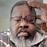 Ravenskraftp4X from Prentiss | Man | 49 years old | Scorpio