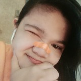 Cristine from Meycauayan | Woman | 27 years old | Sagittarius