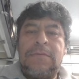 Pachecojomrw from Mérida | Man | 57 years old | Capricorn