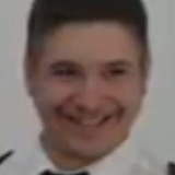 Jeanmichelmemj from Vaals | Man | 26 years old | Capricorn