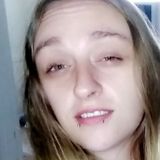 Chey from Rocky Point | Woman | 30 years old | Taurus