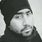 Gora from Jalandhar | Man | 33 years old | Scorpio