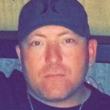 Forgottenrodp from Big Spring | Man | 44 years old | Leo