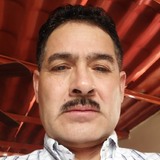 Carmeloahaj from Abasolo | Man | 60 years old | Libra