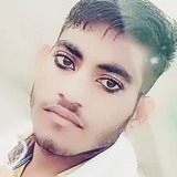 Rajsasonukumnv from Dig | Man | 28 years old | Aquarius