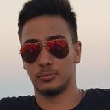 Giorgaki from Thessaloníki | Man | 27 years old | Scorpio