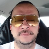 Giovanotii from Iztacalco | Man | 48 years old | Aries
